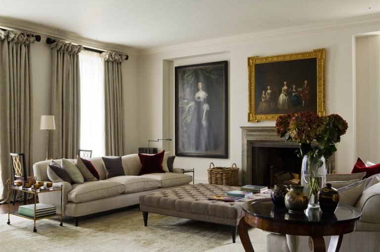 Be Inspired By John Minshaw Interior Design Projects Be Inspired By John Minshaw Interior Design Projects