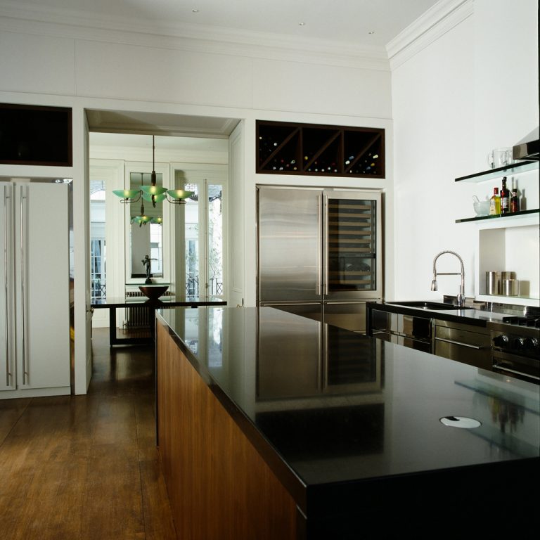 Be Inspired By John Minshaw Interior Design Projects Be Inspired By John Minshaw Interior Design Projects