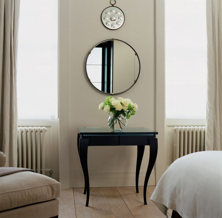 Be Inspired By John Minshaw Interior Design Projects Be Inspired By John Minshaw Interior Design Projects